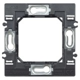 Rama Suport 2M AIR Living Light Bticino LN4702E