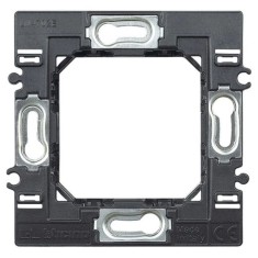 Rama Suport 2M AIR Living Light Bticino LN4702E