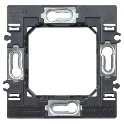 Rama Suport 2M AIR Living Light Bticino LN4702E foto