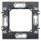 Rama Suport 2M AIR Living Light Bticino LN4702E