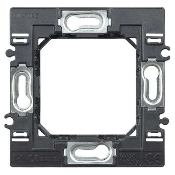 Rama Suport 2M AIR Living Light Bticino LN4702E