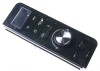 MODUL DE COMANDA MO20A3B 794859 GORENJE