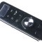 MODUL DE COMANDA MO20A3B 794859 GORENJE