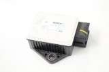 Senzor de accelerație LAND ROVER DISCOVERY IV L319 2012 OEM: AH42-14B296-AC,0265005730 10702537