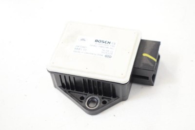 Senzor de accelerație LAND ROVER DISCOVERY IV L319 2012 OEM: AH42-14B296-AC,0265005730 10702537 foto