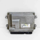 Unitate de control motor MAZDA CX-5 KE, GH 2012 OEM: 275700-6381,SH0118881U 14359542