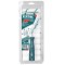 Set trafalet cu 10 rezerve, 100mm, ATT-1001