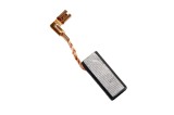Perii carbune Ciocan rotopercutor - 2.5J PowerTool TopQuality