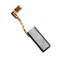 Perii carbune Ciocan rotopercutor - 2.5J PowerTool TopQuality
