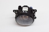 RENAULT MEGANE III Coupe DZ0/1_ 2011 OEM: 89202503,8200074008 SKU: 15062306