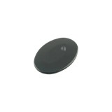Capac distribuitor flacără pentru plită ARISTON HOTPOINT WHIRLPOOL Original