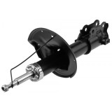 Amortizor fata Hyundai Coupe 1996-2002, Elantra 2000-2006, Lantra 1995-2000, Stanga, 5465027130