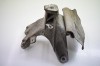 Suport motor dreapta AUDI A4 Avant 8K5, B8 2010 2427217