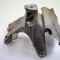 Suport motor dreapta AUDI A4 Avant 8K5, B8 2010 2427217