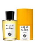 Apa de colonie Acqua di Parma Colonia, 100 ml, unisex