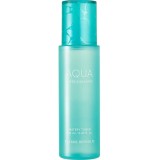 Toner hidratant pentru ten Super Aqua Max, 150ml, Nature Republic
