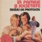 COMPORTAREA CIVILIZATA IN FAMILIE SI SOCIETATE. REGULI DE PROTOCOL-NICOLAIE FRANCU-217833