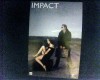 Impact - Poster [A3]