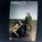 Impact - Poster [A3]