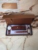 Set cadou barbati dreptunghiular model 1, Oem