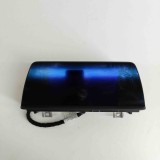 Ecran Navigatie BMW Seria 3 Touring F31 (2012-2019) OEM 9292247 Original