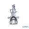 Calaret suport etrier spate Nissan Almera 2 (2000-&gt;)[N16] #1
