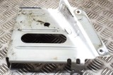 Suport bara de protecție dreapta față OPEL MOVANO B Furgon 2014 OEM: 28D-25312R 17192071