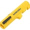 Dezizolator 1,5mm2 Cablu Rotund 124mm AS-Interface Strip