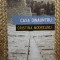 Casa dinauntru - Cristina Modreanu