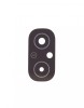 Geam Camera Xiaomi Redmi 12C - Sticla Protectie Obiectiv Inlocuire