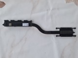 Radiator Intel Lenovo Ideapad 3 - 15ITL , - (A190)