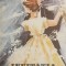 Invitatia la vals - Mihail Drumes