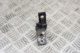 Balama ușă st&acirc;nga spate AUDI A8 D3 4E2, 4E8 2007 14733853