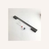 M&acirc;ner ușă pentru cuptor BOSCH 11020309 SIEMENS Original