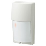 Cumpara ieftin Detector de miscare PIR exterior - OPTEX LX-402