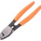 Clește lateral pentru tăiere 200mm fără fațetă