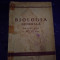 Manual biologie 1950