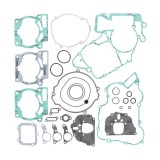MBS Kit garnituri complet, fara semeringuri, KTM 125 SX, EXC 2002-2006, Cod Produs: 860VG808309VP