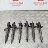Injectoare Jaguar Land Rover 3.0D 2009-2018