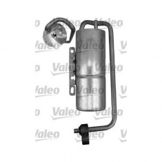 Filtru uscator aer conditionat Fiat Croma 2005-2011; Opel Signum 2003-2008, Vectra C 2002-2009; Saab 9.3 2002-2007, 9.3 2007-2013, 60x155mm, VALEO VA foto