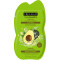 Masca hranitoare si purificatoare FREEMAN Purifying Avocado + Oatmeal Clay Mask, 15 ml