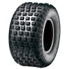 Cauciuc ATV Deestone 16/8-7 Teren Stancos, Asfalt, Nisip - Anvelopa Quad 16x8-7