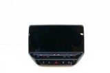Ecran de navigație VW ID.3 E11 2020 OEM: 10A919605H 13976774