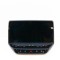Ecran de navigație VW ID.3 E11 2020 OEM: 10A919605H | 13976774