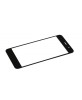 Geam Sticla Negru Asus Zenfone 3 Max ZC520TL - Display Telefon