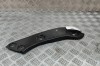 Nerasta VW CADDY III Variant 2KB, 2KJ, 2CB, 2CJ 2014 OEM: 1T0805932 28592389