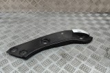 VW CADDY III Variant 2KB, 2KJ, 2CB, 2CJ 2014 OEM: 1T0805932 SKU: 28592389