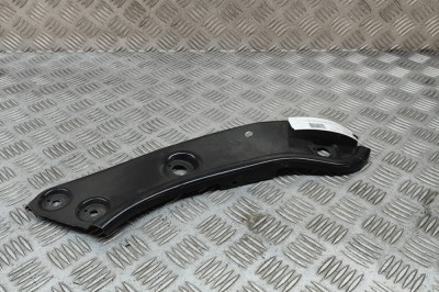nerasta VW CADDY III Variant 2KB, 2KJ, 2CB, 2CJ 2014 OEM: 1T0805932 28592389 foto