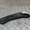 nerasta VW CADDY III Variant 2KB, 2KJ, 2CB, 2CJ 2014 OEM: 1T0805932 28592389