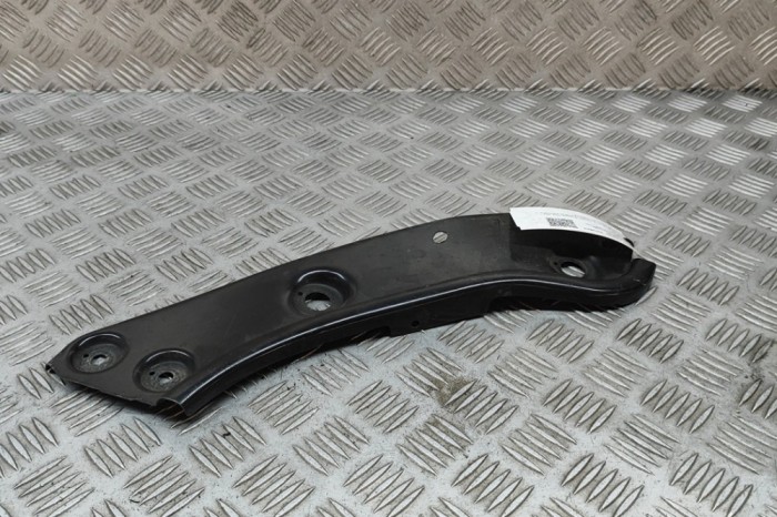 nerasta VW CADDY III Variant 2KB, 2KJ, 2CB, 2CJ 2014 OEM: 1T0805932 28592389